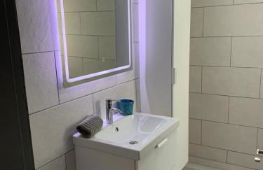 Fabulous Villa Mabel - Foto 22