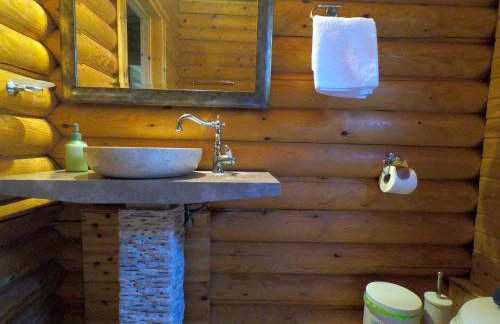 Villa Katia - Foto 46