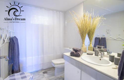 Alma's Dream Estepona - Photo 14