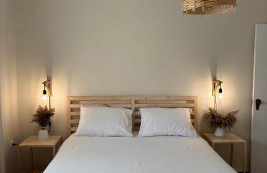 Bohemian Paradise Villa - Foto 28