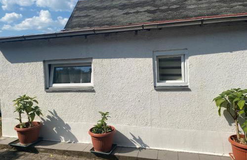 Ferienwohnung Irmchen - Foto 14