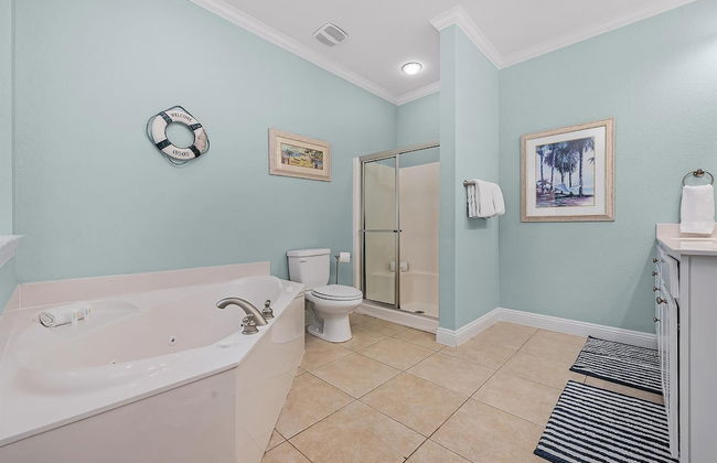 Emerald Destination - Foto 39