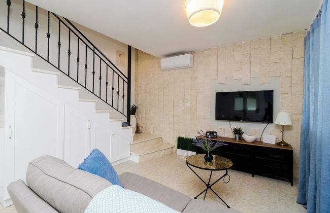 Villa Sofija - Foto 12