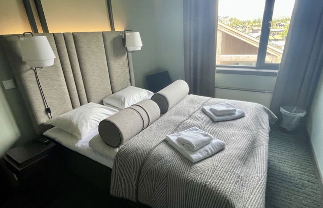 Gausta View - Photo 10