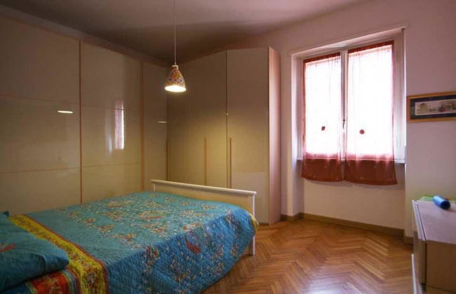 Youhome Millelire Apartment - Photo 3