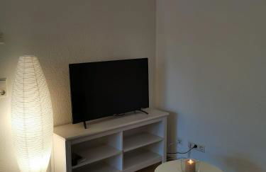 Ferienwohnung Birkental - Foto 10