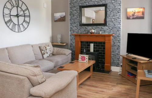 Cuillin View House - Foto 6