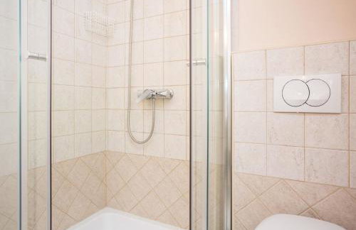 Holiday Home Sirotnjak 1 by Interhome - Foto 18
