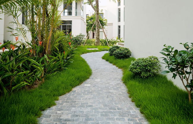 Ruby Tree Golf Villas - Foto 72