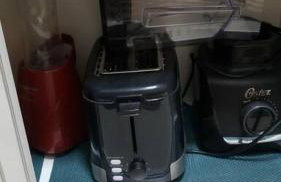 Apto novo, completo e super bem localizado - Foto 29