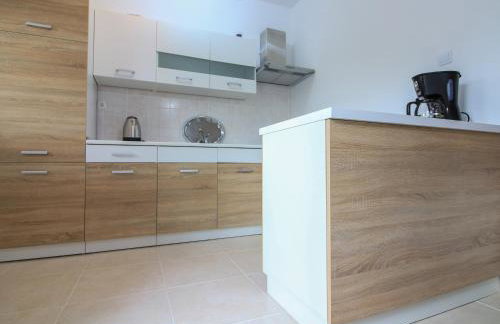 Apartments Adriana - Foto 66