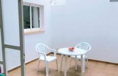 Casa Addaia Playa Arenal d'en Castell Beach - Foto 10