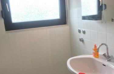 Ferienhaus Riesling - Foto 22