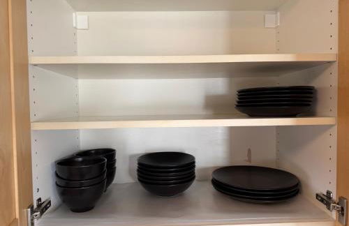 Apisha Apartment 5 - Foto 7