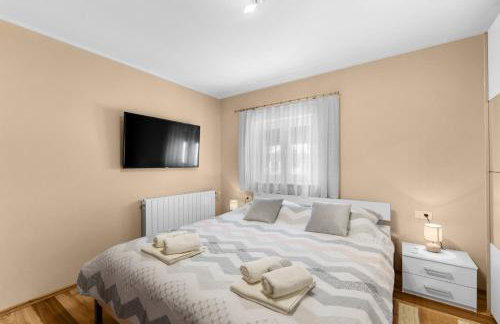 Villa Daris - Foto 31