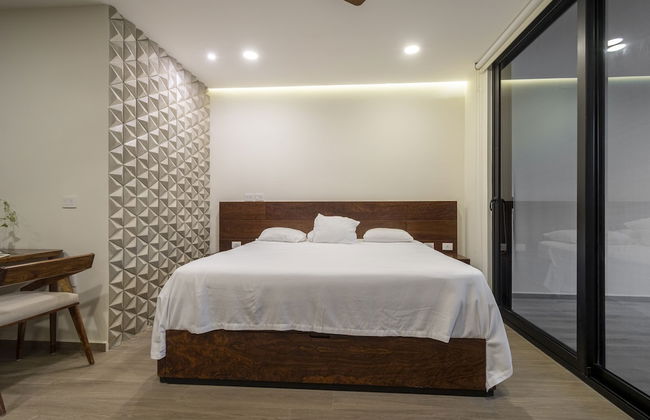 Moots Tulum - Photo 22