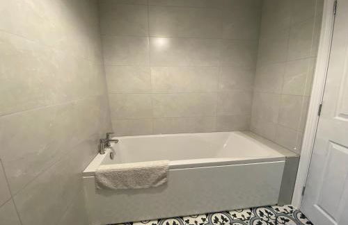 Young House - Foto 6