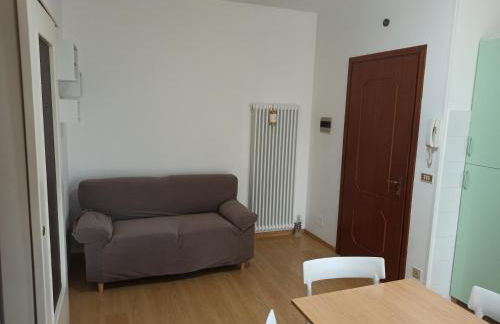 Appartamento Aviano - Foto 17