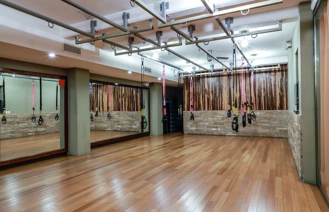 Porto Playa Condo Hotel & Beachclub - Foto 78