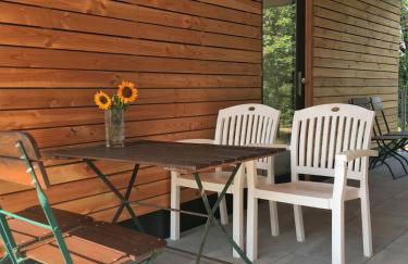 Ferienwohnungen Weinstadt - Foto 22