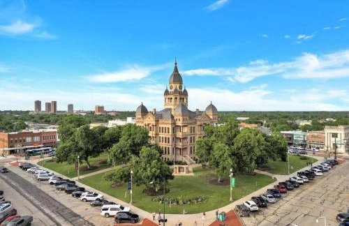 Timeless Beauty - Foto 39