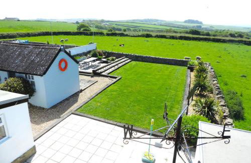 Bryn Môr - Photo 23