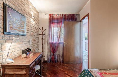 La tua casa meravigliosa con giardino - Photo 15