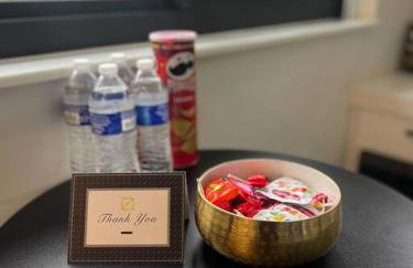 Modern Oasis Near Design District, Wynwood - Foto 15