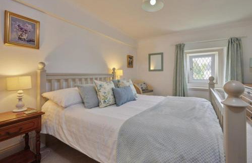 2 Bed in Workington oc-sz323 - Foto 6