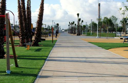 Jardines del Litoral Momas Homes - Photo 44