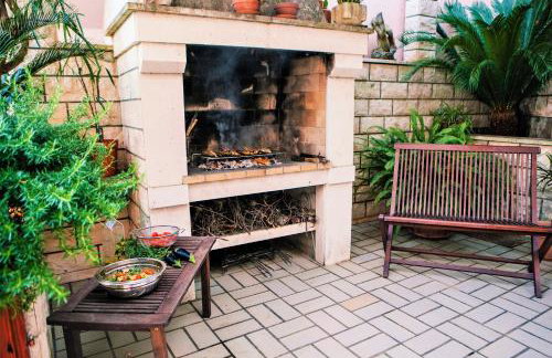 Villa Leda - Foto 50