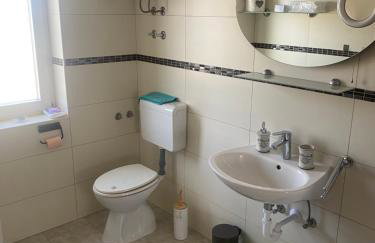 Apartman Kaja - Foto 17