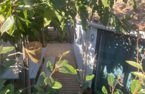 Maison à 250 m de la plage ! - Foto 3