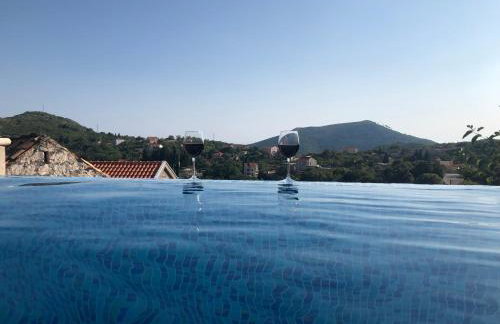 Villa Marija - Photo 19