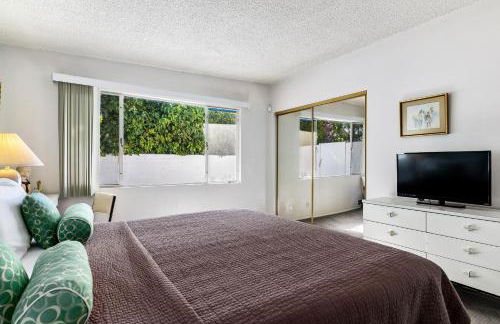 Chi Chi House by ACME House Company - Foto 33