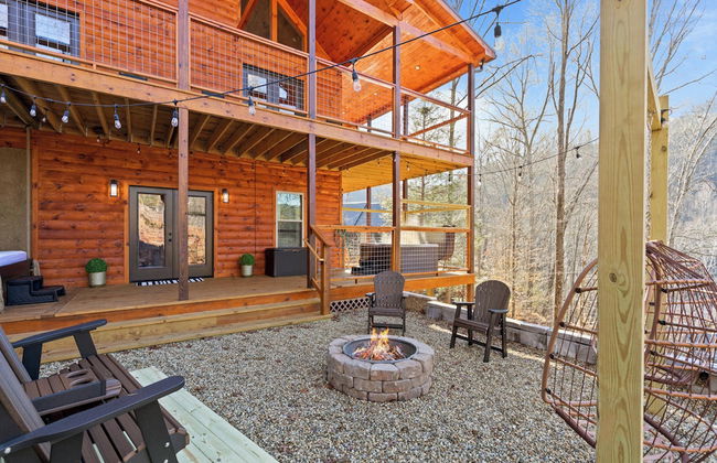 Mountain Ventures by Jackson Mountain Rentals - Photo 24