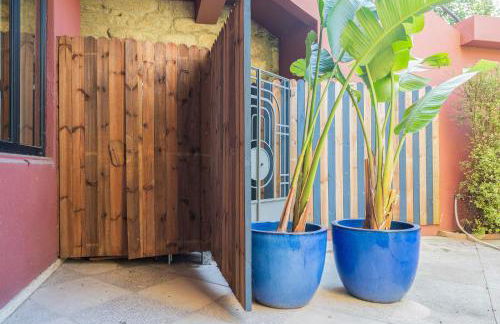 Liiiving in Porto - Casa Duque Apartment I - Foto 42