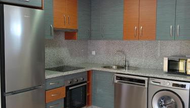 Suite La Fuente - Photo 3