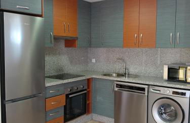 Suite La Fuente - Photo 3