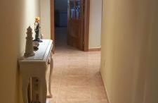 La luz de la Ria - Foto 26