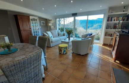 Le Jardin du Cannet - Foto 8