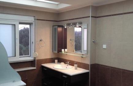 Ilias Villa IN Chania - Foto 75