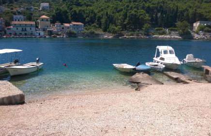 Apartments Misini Dvori - Foto 18