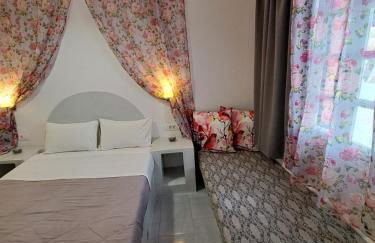 Studios Irineos - Foto 70