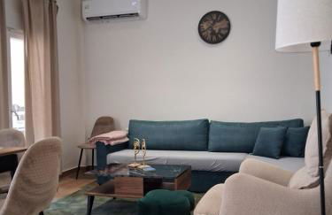 Ruby's Apartments Platamonas - Foto 36