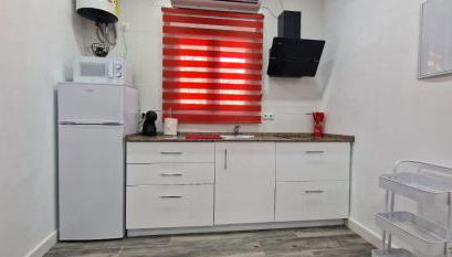 Resort Circuito Sevilla - Foto 4