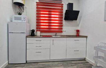 Resort Circuito Sevilla - Foto 4