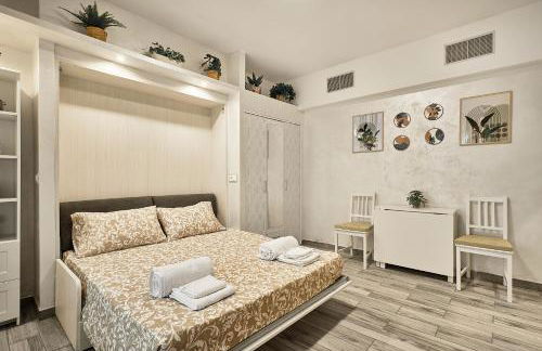 Piccina Picciò - Florence 22 mins by Train - Foto 1