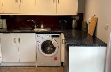 Belvedare-suffolk - Foto 46