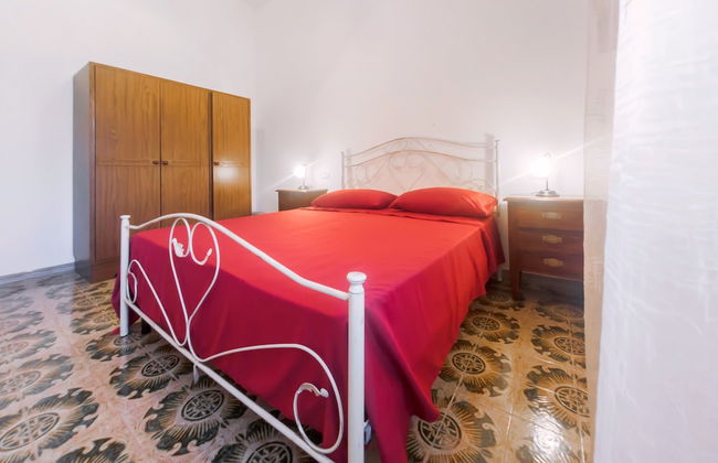 Holidays La Villa Cristina - Foto 4